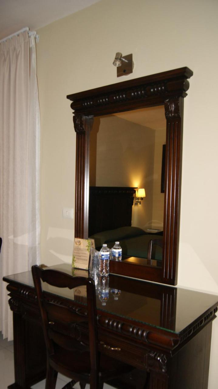 Hotel San Francisco Salina Cruz Eksteriør billede